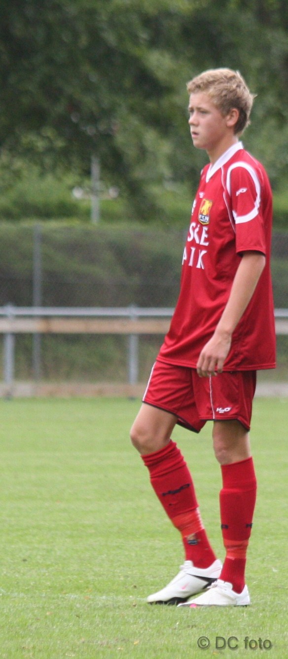 BSV Fona Cup2010 013